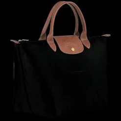 Le Pliage Original M Handbag