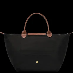 Le Pliage Original M Handbag