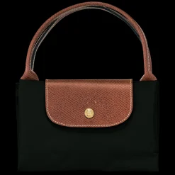 Le Pliage Original M Handbag