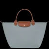 Le Pliage Original M Handbag