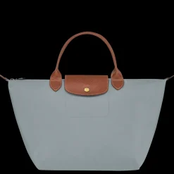 Le Pliage Original M Handbag