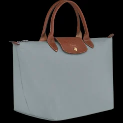 Le Pliage Original M Handbag