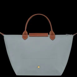 Le Pliage Original M Handbag