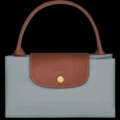 Le Pliage Original M Handbag