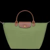 Le Pliage Original M Handbag