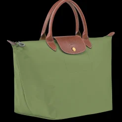 Le Pliage Original M Handbag