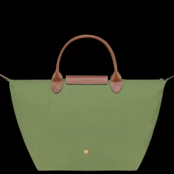 Le Pliage Original M Handbag