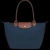 Le Pliage Original M Tote Bag