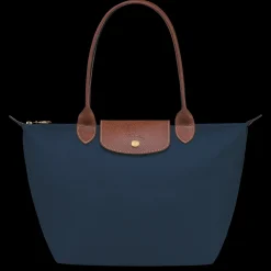 Le Pliage Original M Tote Bag