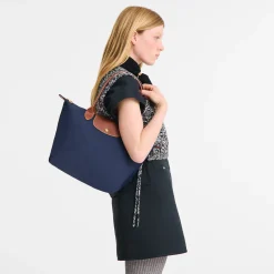 Le Pliage Original M Tote Bag