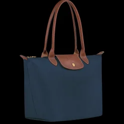 Le Pliage Original M Tote Bag
