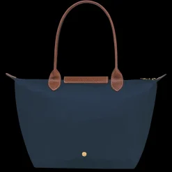 Le Pliage Original M Tote Bag