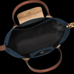 Le Pliage Original M Tote Bag