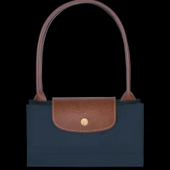 Le Pliage Original M Tote Bag