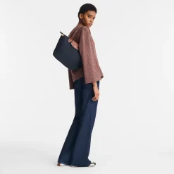 Le Pliage Original M Tote Bag
