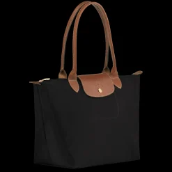 Le Pliage Original M Tote Bag