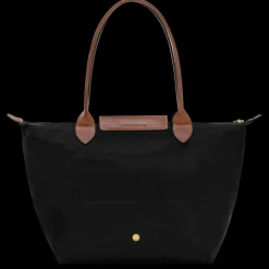 Le Pliage Original M Tote Bag