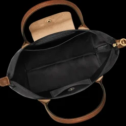 Le Pliage Original M Tote Bag