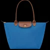Le Pliage Original M Tote Bag