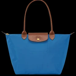 Le Pliage Original M Tote Bag