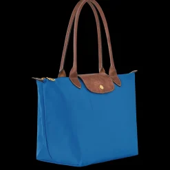 Le Pliage Original M Tote Bag