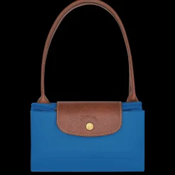 Le Pliage Original M Tote Bag