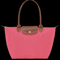 Le Pliage Original M Tote Bag