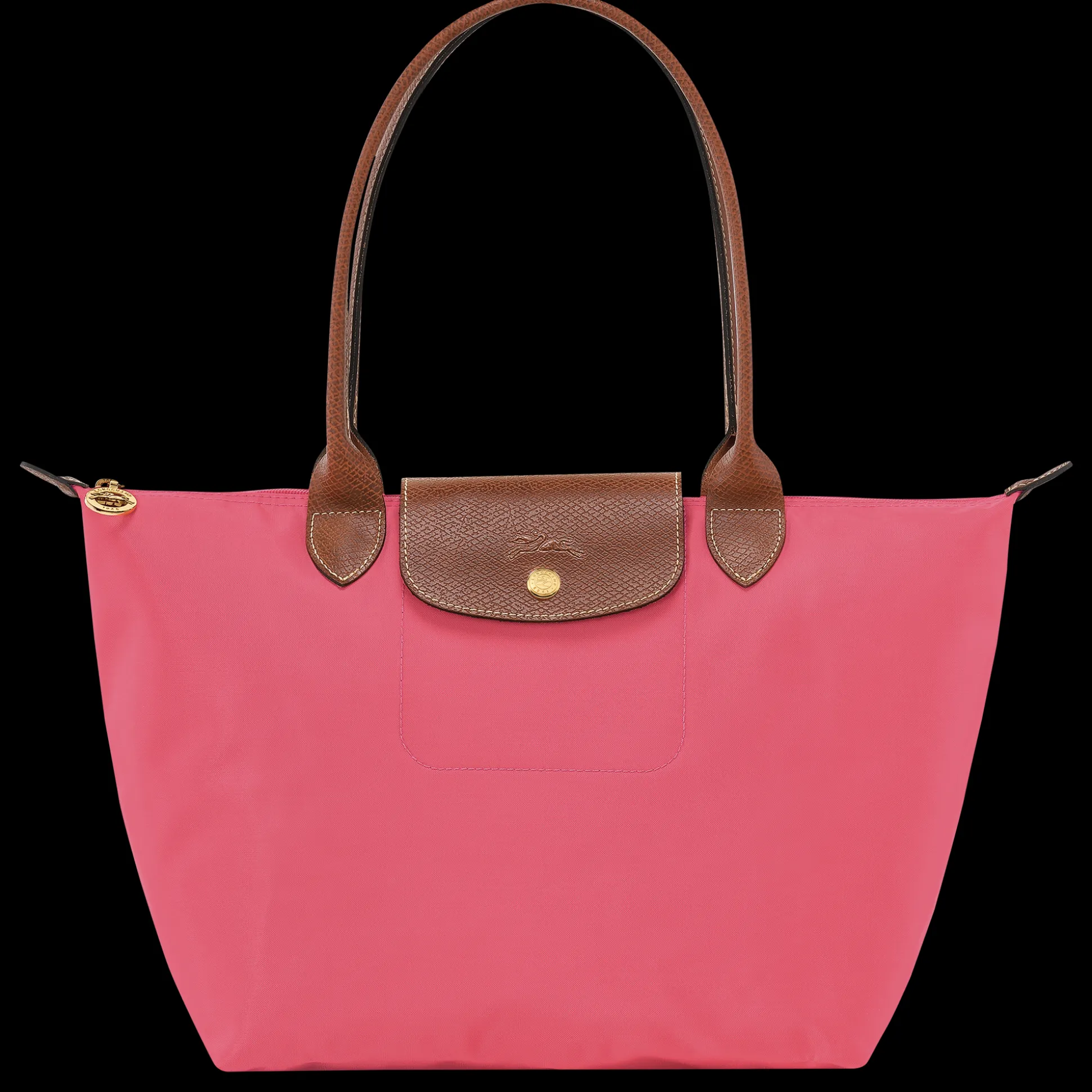 Le Pliage Original M Tote Bag