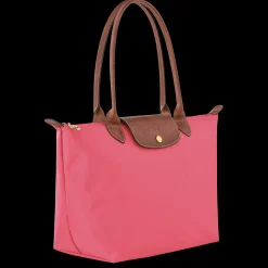 Le Pliage Original M Tote Bag