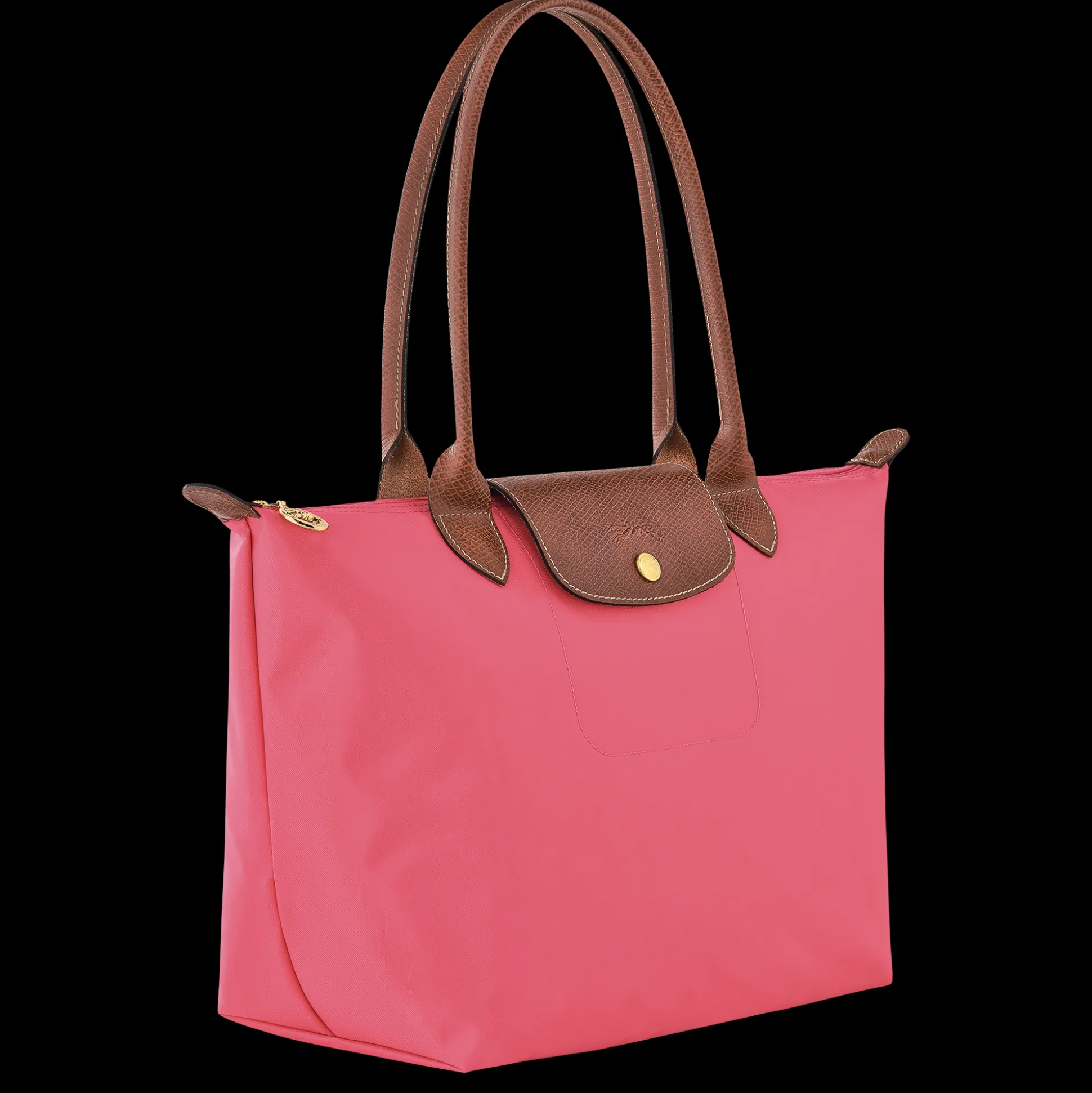 Le Pliage Original M Tote Bag