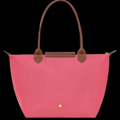 Le Pliage Original M Tote Bag