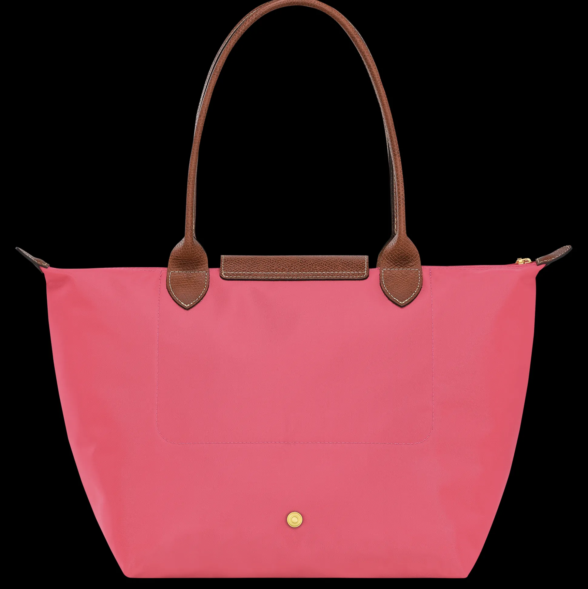 Le Pliage Original M Tote Bag