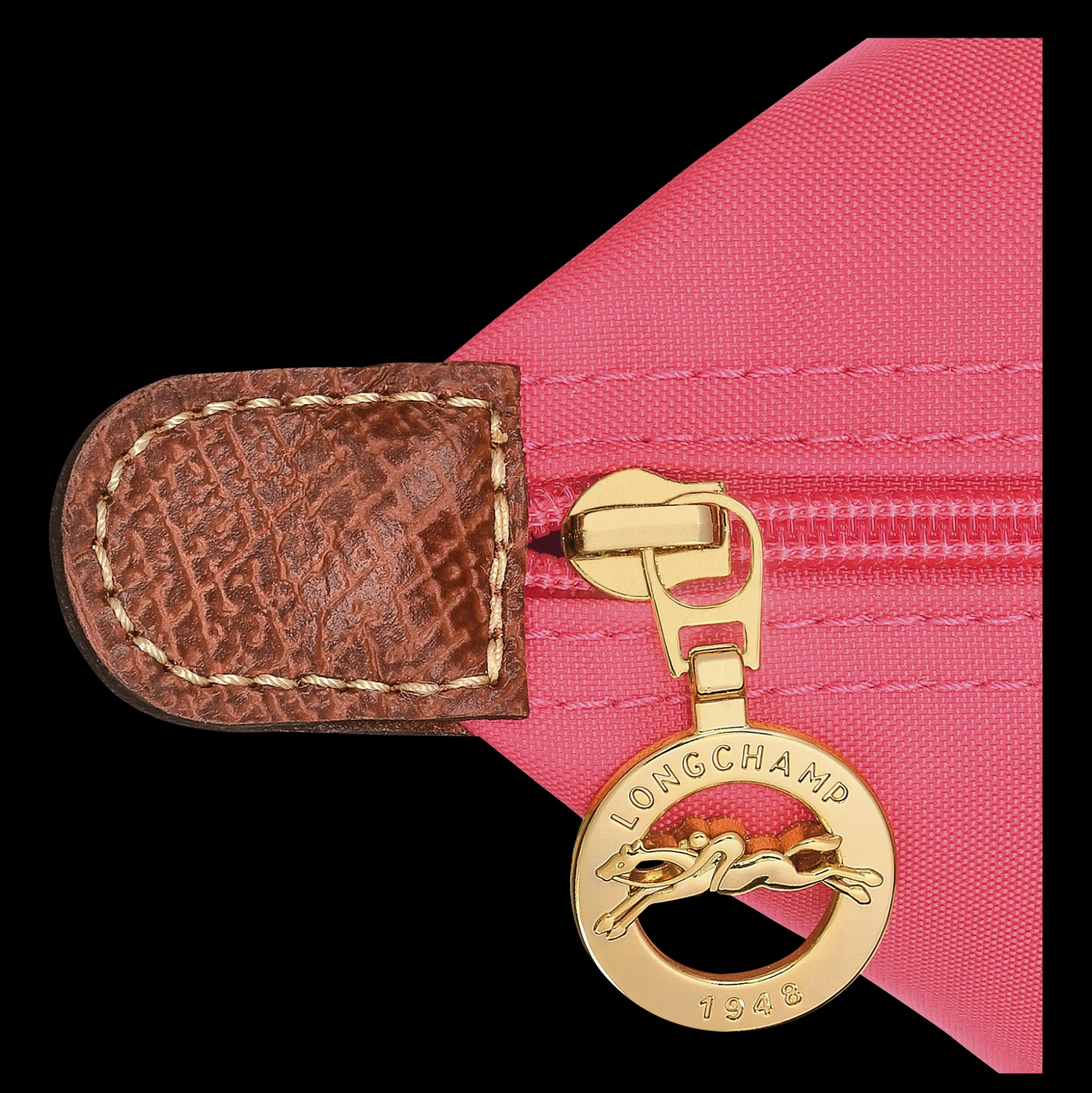 Le Pliage Original M Tote Bag