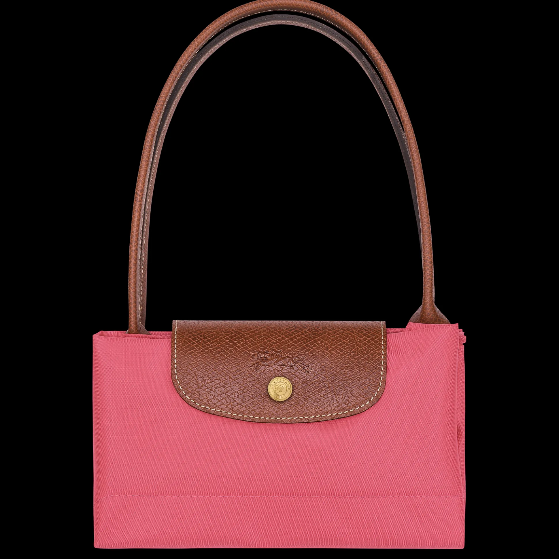 Le Pliage Original M Tote Bag