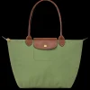 Le Pliage Original M Tote Bag