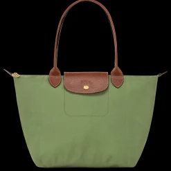 Le Pliage Original M Tote Bag