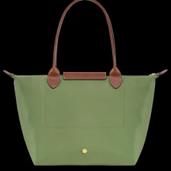 Le Pliage Original M Tote Bag