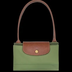 Le Pliage Original M Tote Bag