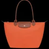 Le Pliage Original M Tote Bag