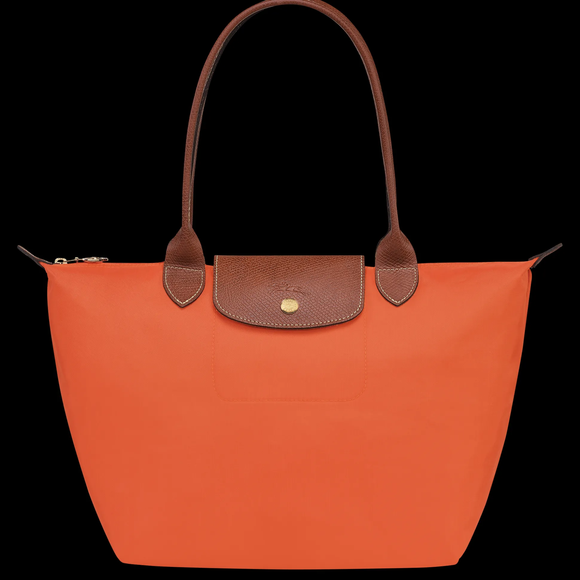 Le Pliage Original M Tote Bag