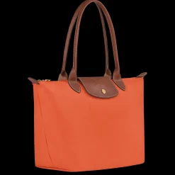 Le Pliage Original M Tote Bag