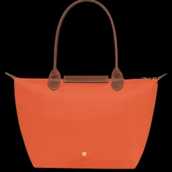 Le Pliage Original M Tote Bag