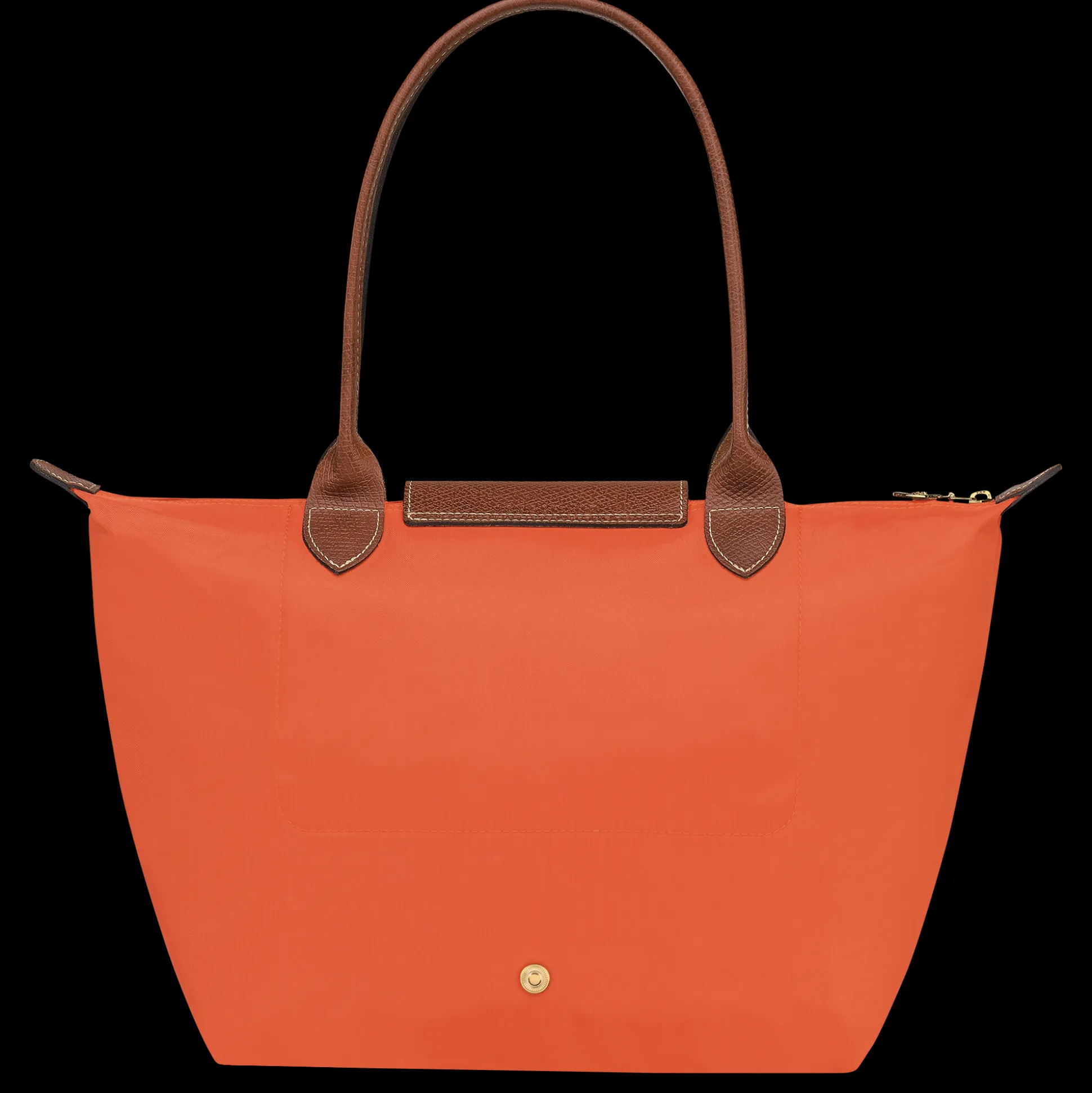Le Pliage Original M Tote Bag