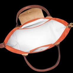 Le Pliage Original M Tote Bag