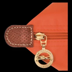 Le Pliage Original M Tote Bag