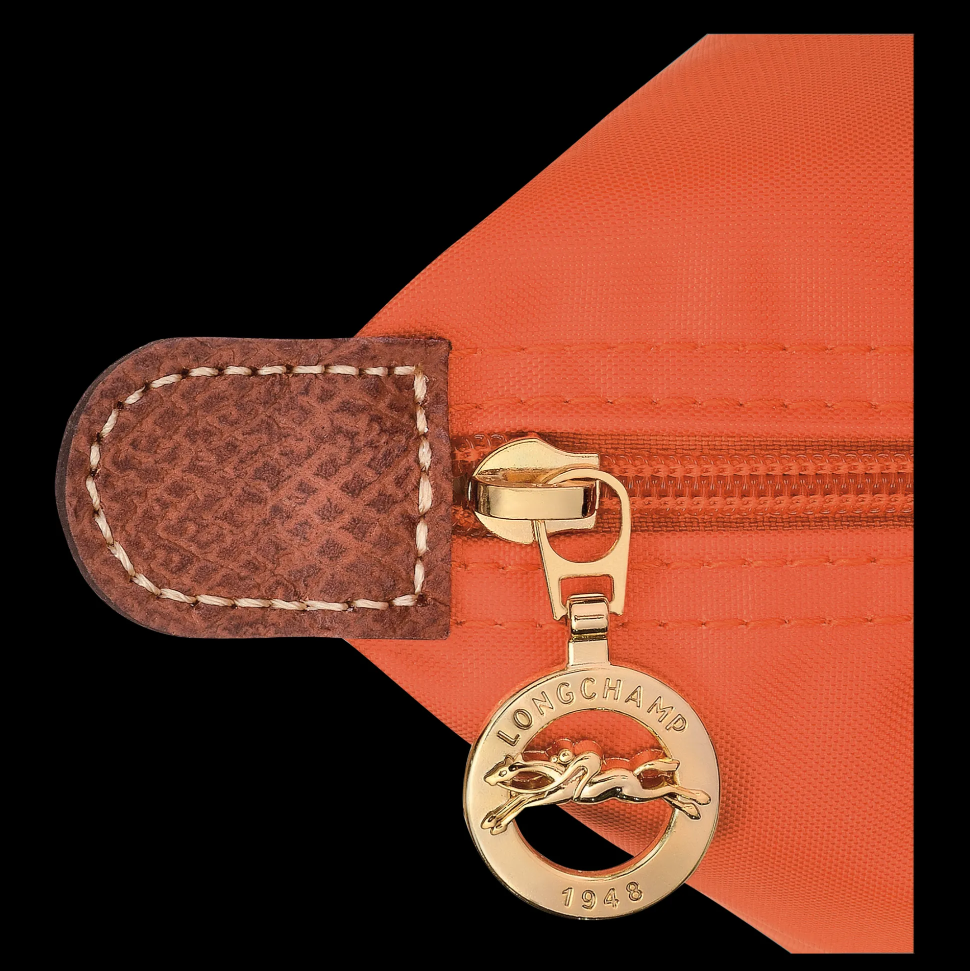 Le Pliage Original M Tote Bag