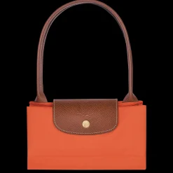 Le Pliage Original M Tote Bag