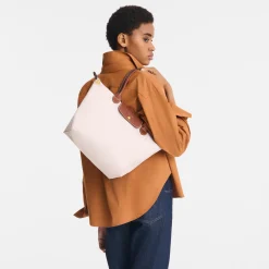 Le Pliage Original M Tote Bag