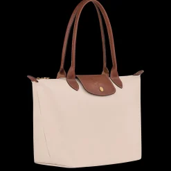 Le Pliage Original M Tote Bag