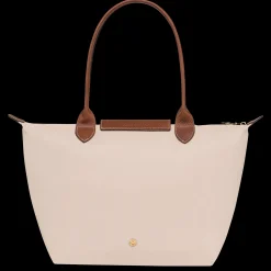 Le Pliage Original M Tote Bag